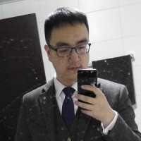 zhang miao