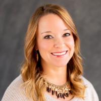 Ashley Tatman