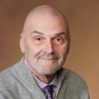 Don Andresen