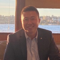 Brian Ma