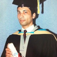 RADHA Anil