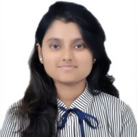 Tithi Ghosh