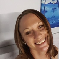 leigh davison
