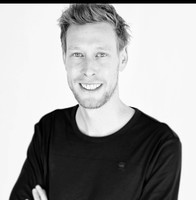 Jeroen Wevers