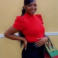 Savesha Floyd