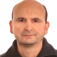 Ivan Kokanovic
