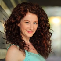Claire Chapman