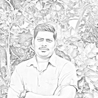 Murali Prasad