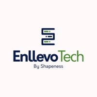 Enllevo Tech