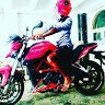 Aaj Rohit
