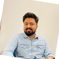 Ameer Parakkulam