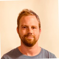 Matt Stevens