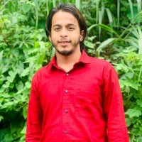 Abdul Rashid