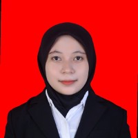 rahma sari