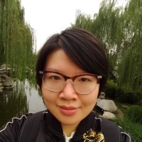 Zheng Xiu L.