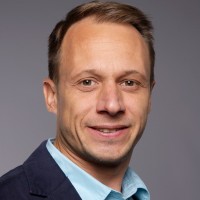 Ivica Matejić