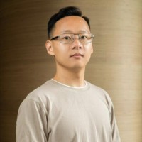ZENG FAN