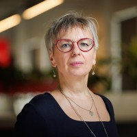 Triinu Laan