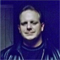 Vince Evola