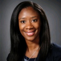 Narissa Joyner