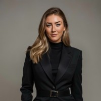Caroline Schiffer