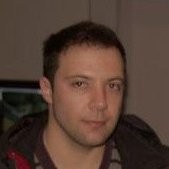 Bruno Sousa