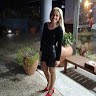 Liliana Ferreira