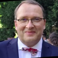 Arthur Sawicki