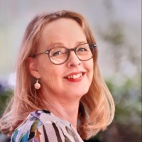 Christine Wendroth