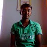 Shanmuganathan Govindan