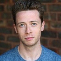 Josh Donovan
