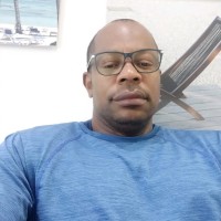 Dinilson Alcantara