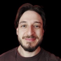 Paulo Pex
