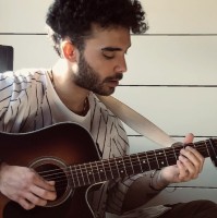 Matteo Bonanno