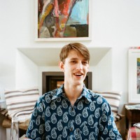 Milo Rowse