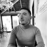 Corentin Maréchal 📱