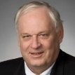 Marv Vanderweg