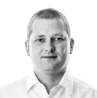 Martin Kouřil
