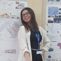 Tsvetelina Kirova