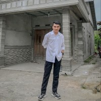 Iman Saputraa