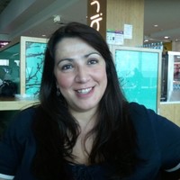 Luisa Brown