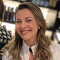 Janine Oliveira Guglielmelli