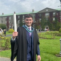 Colm Smith