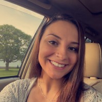 Savanna Purvis