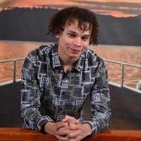 Daniel Gleason