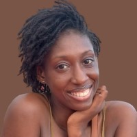 Mariama Faty