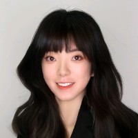 Mia (Yuting) Ma
