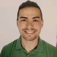 Javier Rivera Aragón