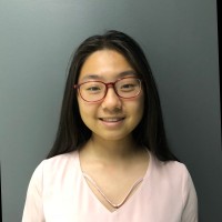Xiaorui (Sherry) Li