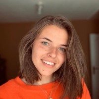Fleur Belis